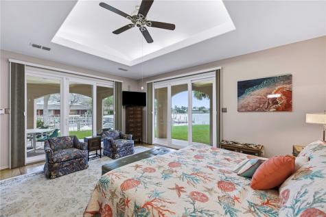14330 Bluefish Street Corpus Christi TX 78418