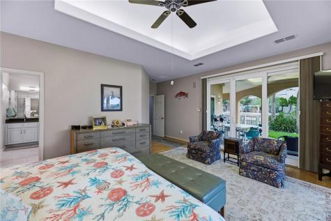 14330 Bluefish Street Corpus Christi TX 78418