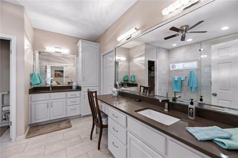 14330 Bluefish Street Corpus Christi TX 78418