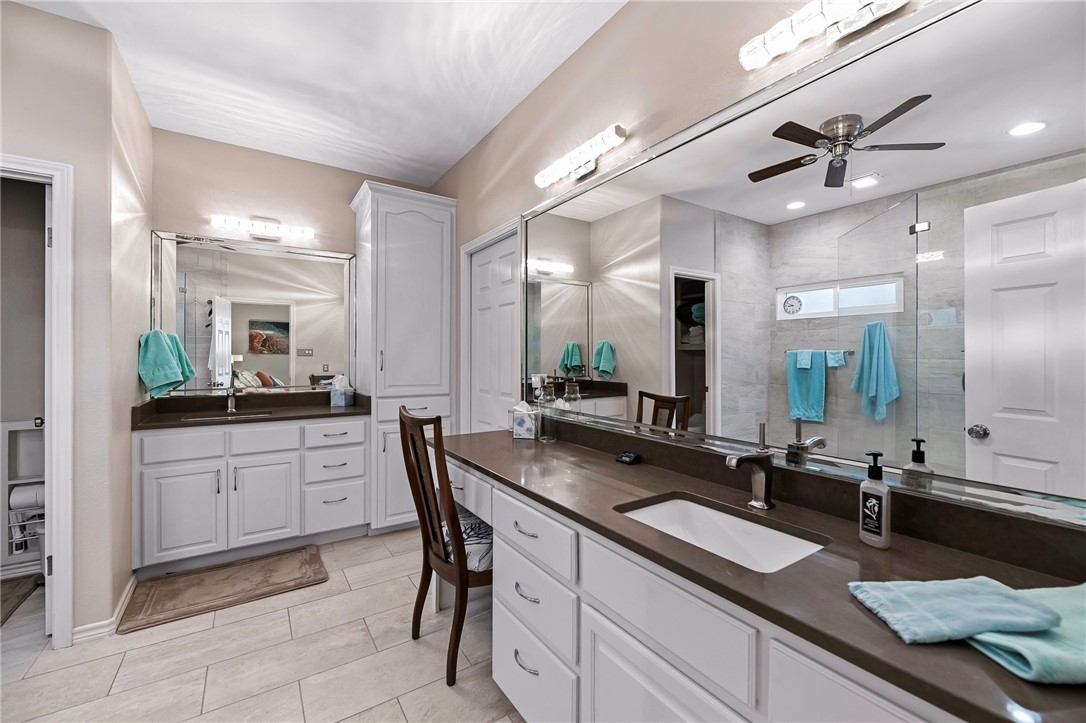 14330 Bluefish Street Corpus Christi TX 78418