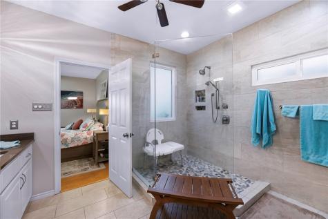 14330 Bluefish Street Corpus Christi TX 78418