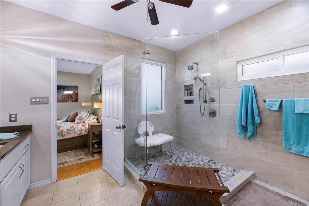 14330 Bluefish Street Corpus Christi TX 78418