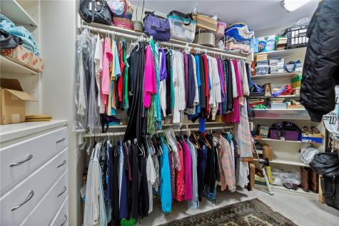 14330 Bluefish Street Corpus Christi TX 78418