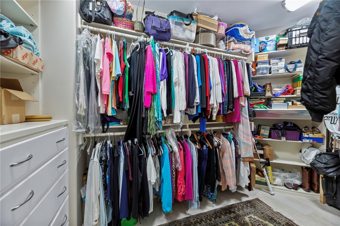 14330 Bluefish Street Corpus Christi TX 78418