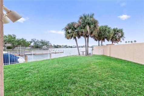 14330 Bluefish Street Corpus Christi TX 78418