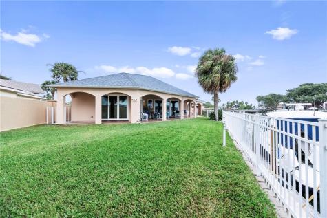 14330 Bluefish Street Corpus Christi TX 78418