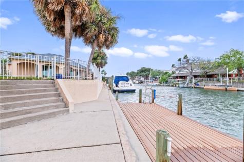 14330 Bluefish Street Corpus Christi TX 78418