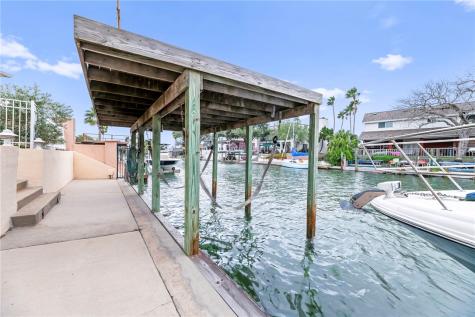 14330 Bluefish Street Corpus Christi TX 78418