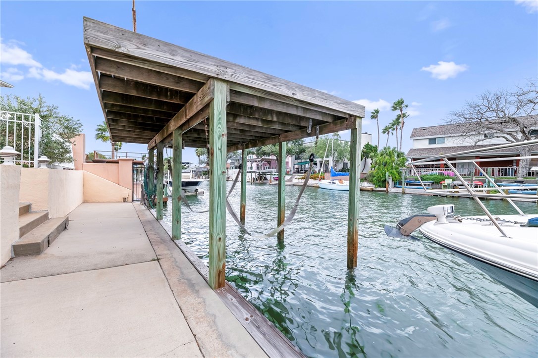 14330 Bluefish Street Corpus Christi TX 78418