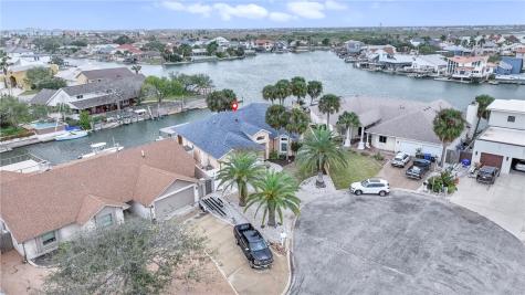 14330 Bluefish Street Corpus Christi TX 78418