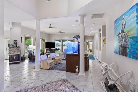 14330 Bluefish Street Corpus Christi TX 78418