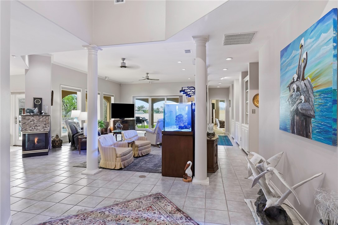 14330 Bluefish Street Corpus Christi TX 78418