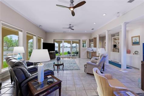 14330 Bluefish Street Corpus Christi TX 78418