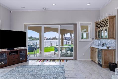 14330 Bluefish Street Corpus Christi TX 78418