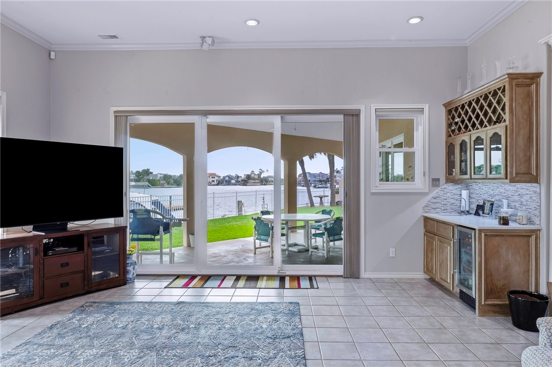 14330 Bluefish Street Corpus Christi TX 78418