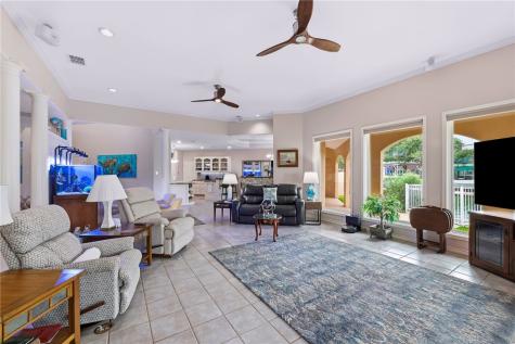 14330 Bluefish Street Corpus Christi TX 78418