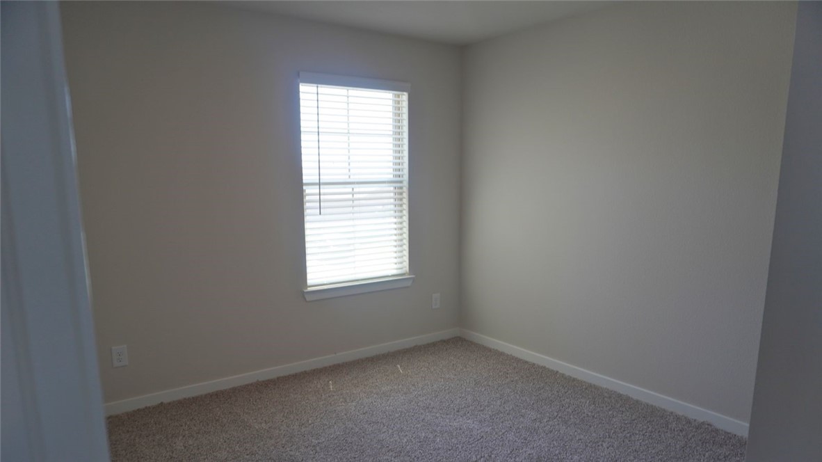 2657 Eltonne Garden Drive Corpus Christi TX 78415