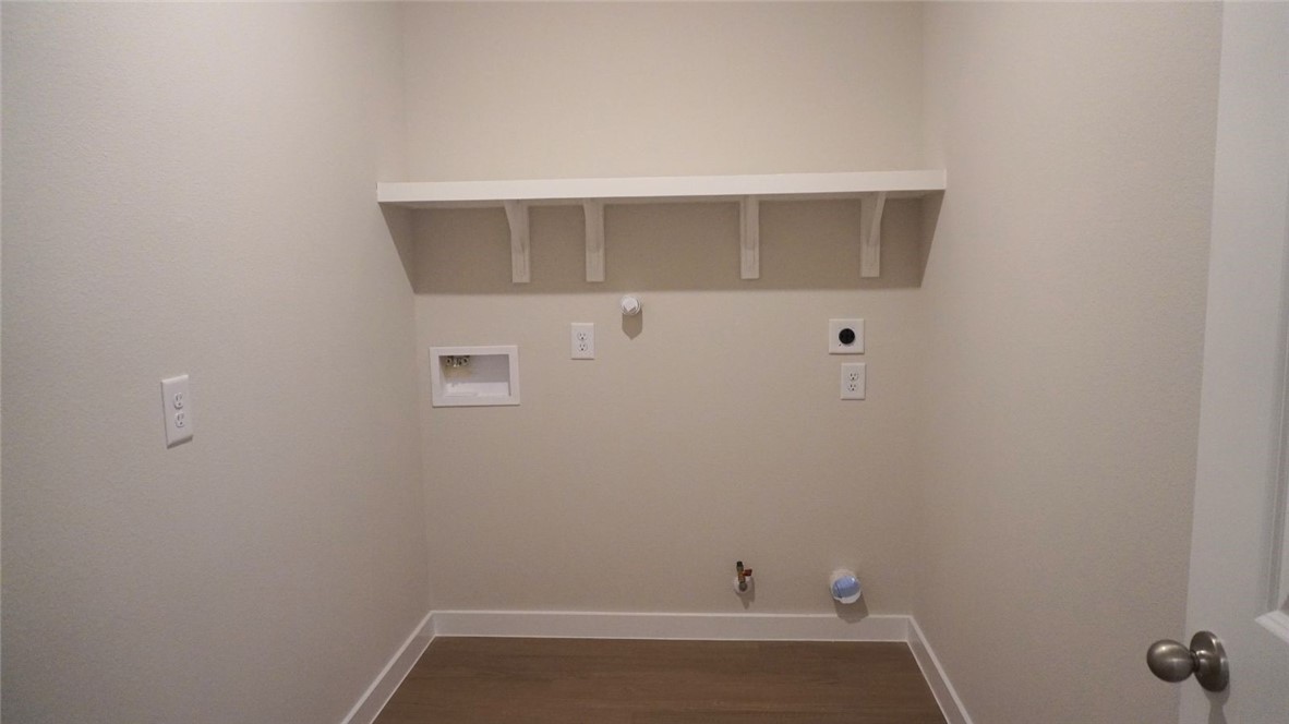 2657 Eltonne Garden Drive Corpus Christi TX 78415
