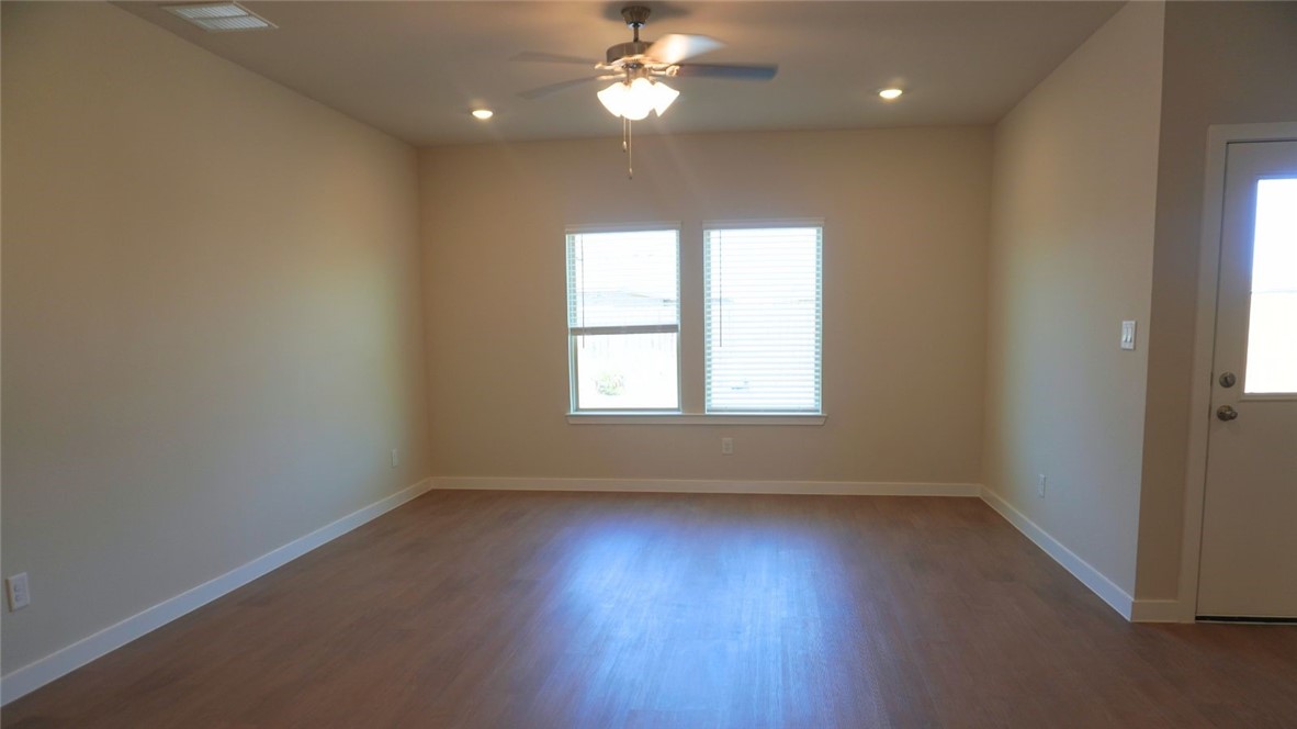 2657 Eltonne Garden Drive Corpus Christi TX 78415