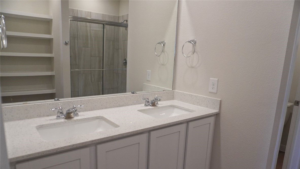 2657 Eltonne Garden Drive Corpus Christi TX 78415