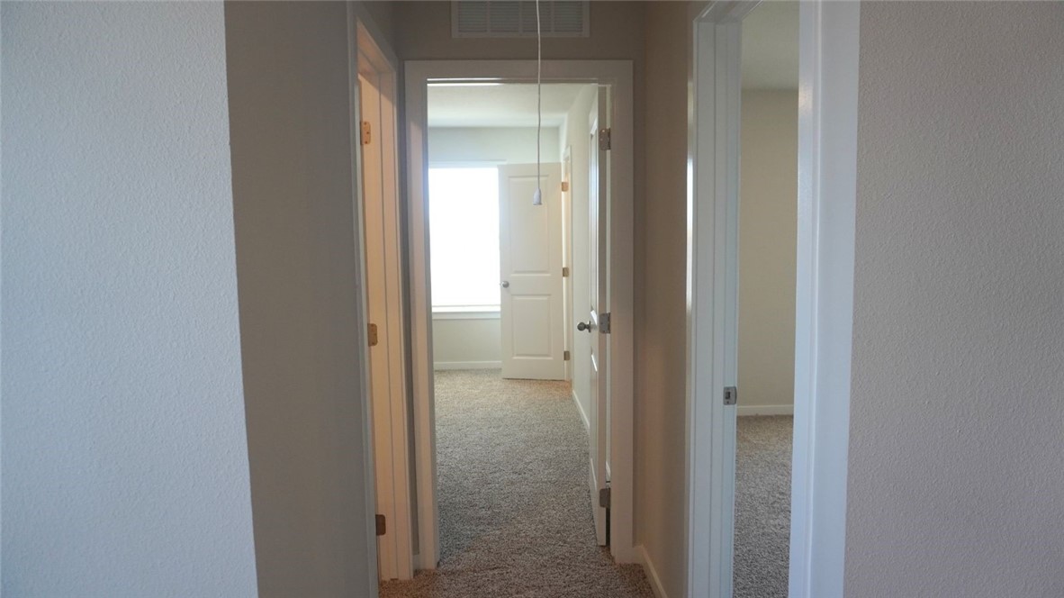 2657 Eltonne Garden Drive Corpus Christi TX 78415