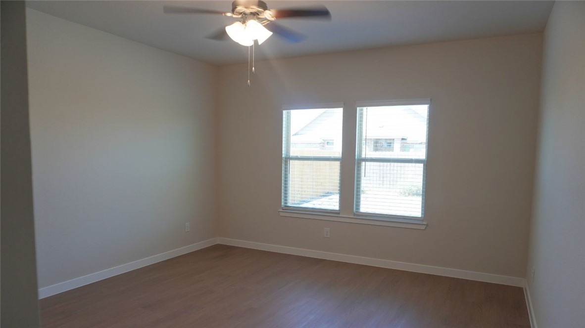 2657 Eltonne Garden Drive Corpus Christi TX 78415
