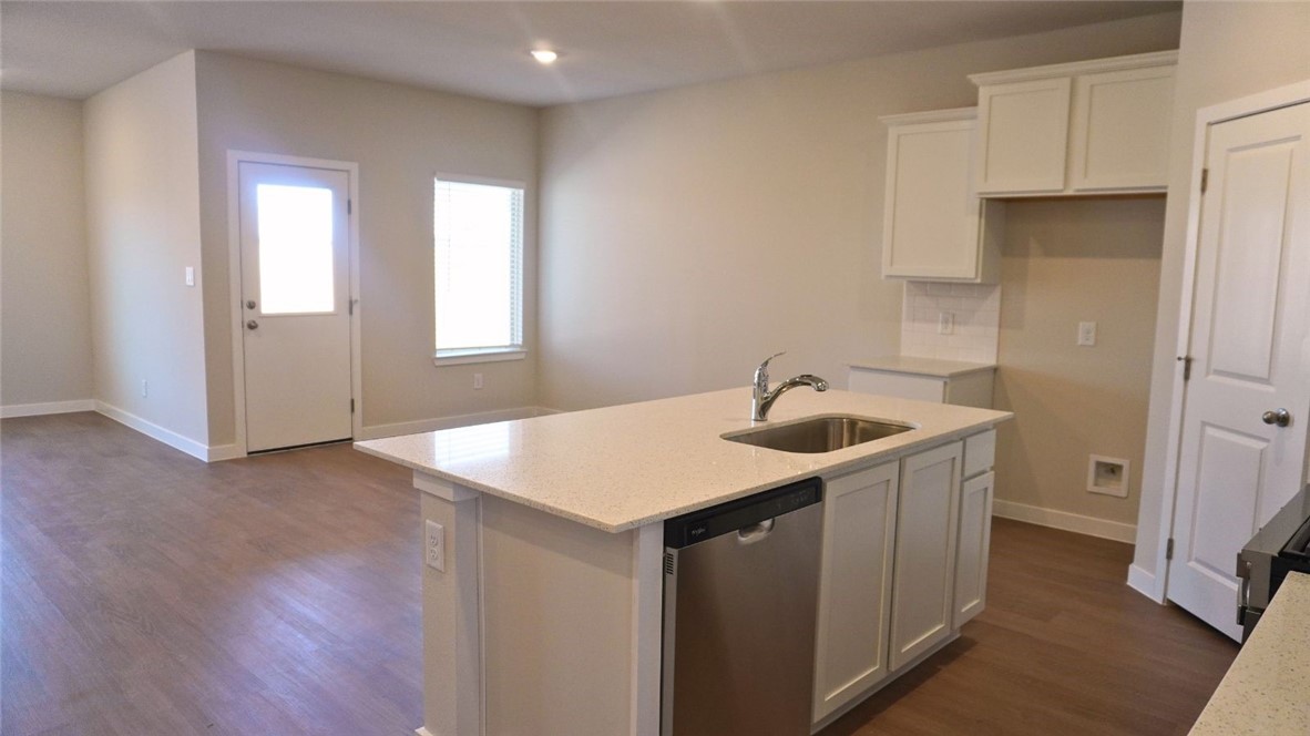 2657 Eltonne Garden Drive Corpus Christi TX 78415