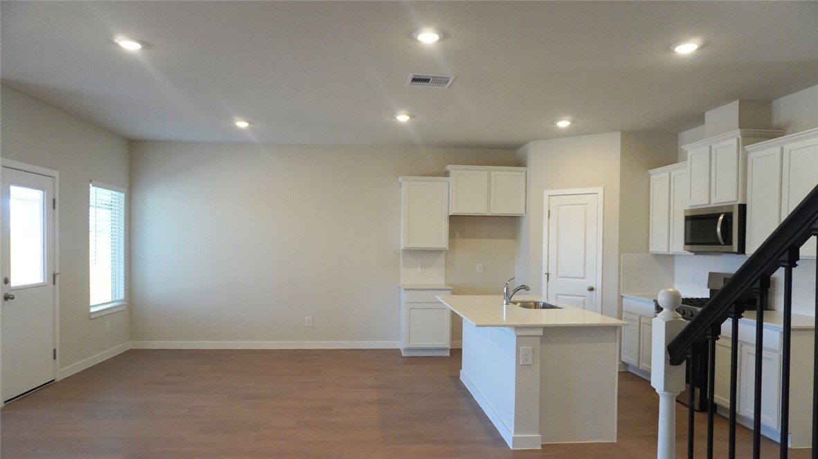 2657 Eltonne Garden Drive Corpus Christi TX 78415