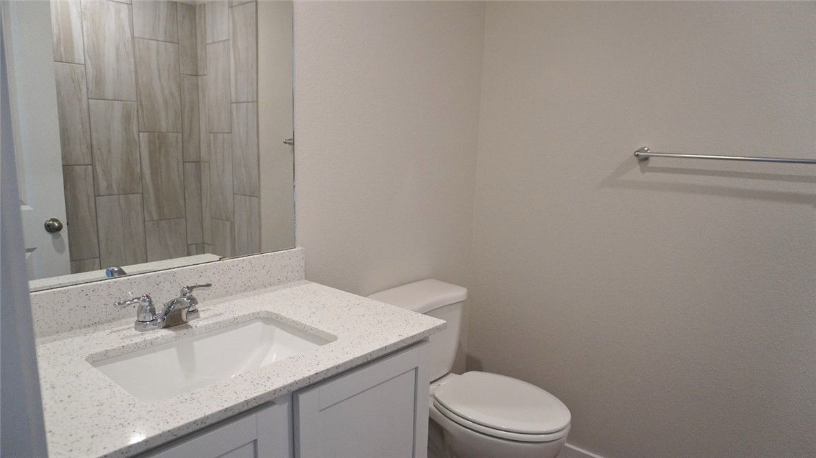 2657 Eltonne Garden Drive Corpus Christi TX 78415