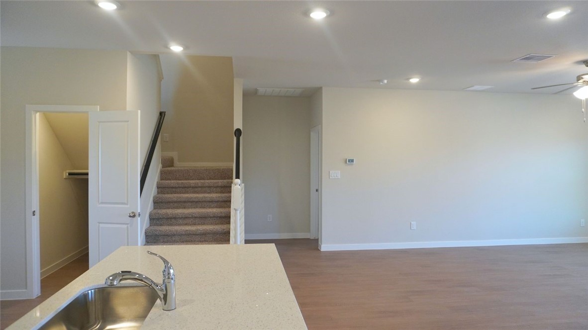 2657 Eltonne Garden Drive Corpus Christi TX 78415
