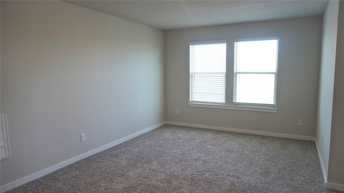 2657 Eltonne Garden Drive Corpus Christi TX 78415