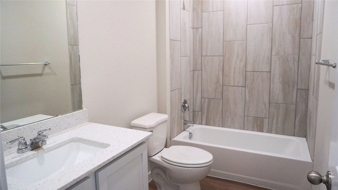 2657 Eltonne Garden Drive Corpus Christi TX 78415