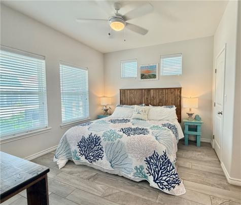 175 Five Dove Port Aransas TX 78373