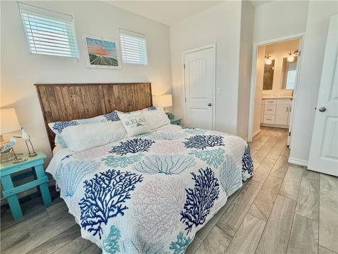 175 Five Dove Port Aransas TX 78373