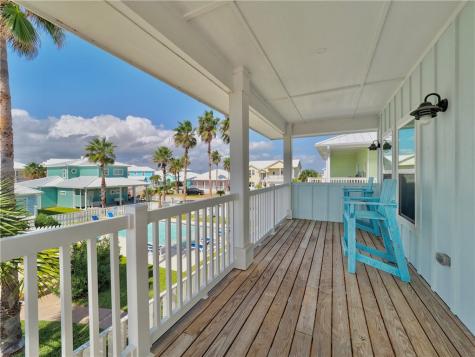 175 Five Dove Port Aransas TX 78373