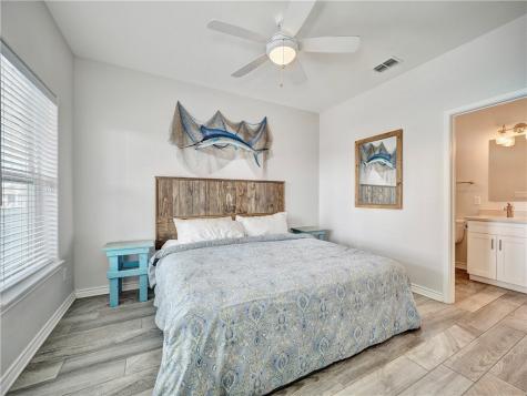 175 Five Dove Port Aransas TX 78373
