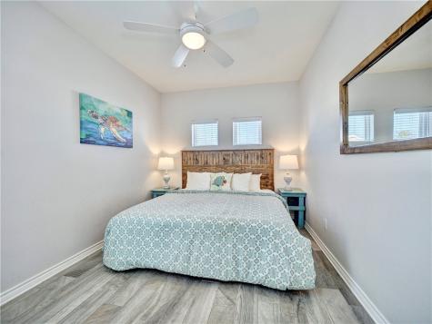 175 Five Dove Port Aransas TX 78373