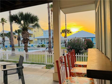 175 Five Dove Port Aransas TX 78373
