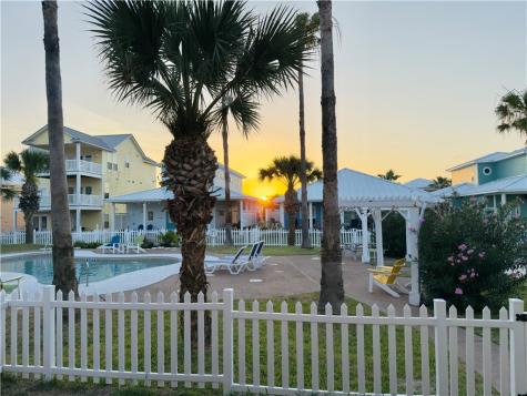 175 Five Dove Port Aransas TX 78373