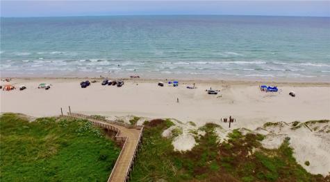 175 Five Dove Port Aransas TX 78373