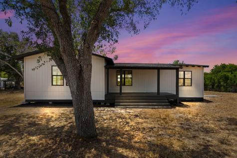 4035 Ridge Trail Robstown TX 78380