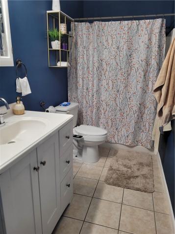 4902 Marion Corpus Christi TX 78411