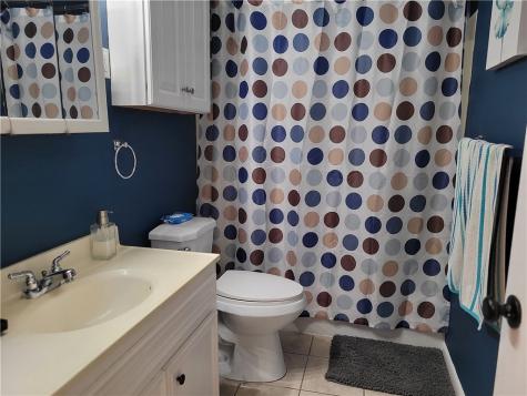 4902 Marion Corpus Christi TX 78411