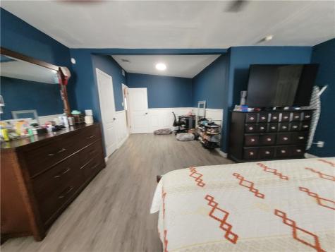 4902 Marion Corpus Christi TX 78411