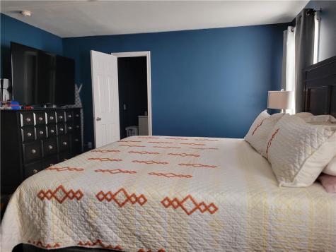 4902 Marion Corpus Christi TX 78411