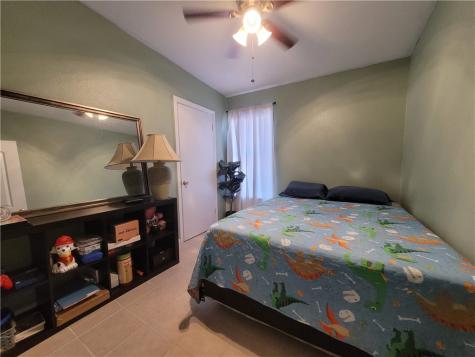 4902 Marion Corpus Christi TX 78411