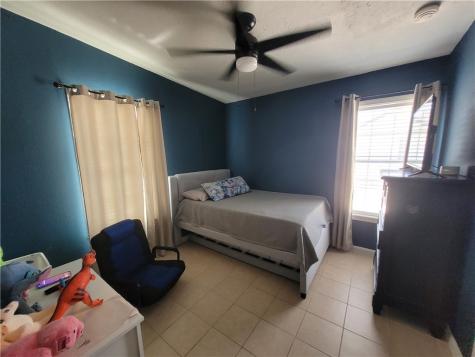 4902 Marion Corpus Christi TX 78411