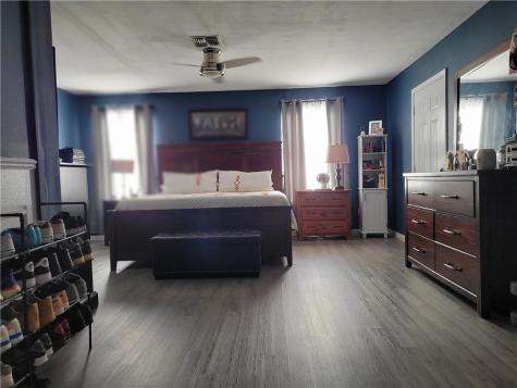 4902 Marion Corpus Christi TX 78411