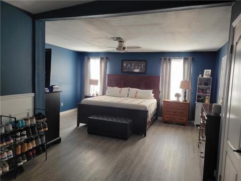 4902 Marion Corpus Christi TX 78411