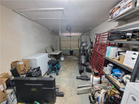 4902 Marion Corpus Christi TX 78411